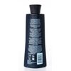 JKS ® Color Conscious Conditioner 8oz
