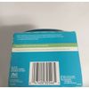 Gillette Venus Extra Smooth 5 Blade Refill Cartridges - 6 Count