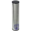 LP Latin Percussion LP862530 Shaker Shake-it 8" LP440