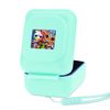 Silicone Case Compatible with Bitzee Digital Pet, only Compatible with Bitzee Original, Mint