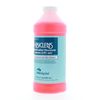 Antiseptic Antimicrobial Skin Cleanser 59902