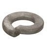 Everbilt 3/8 in. Galvanized Lock Washer (50-Pack) 804160 -352670 BX