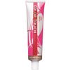 Wella Color Touch 3/5 60ml