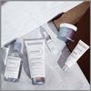 Bioderma Pigmentbio C-Concentrate Concentrato Schiarente, 15ml