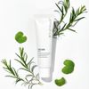 NIGHTINGALE TEATAMIN CREAM