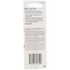 Revlon Slant Tip Tweezers (Pack of 2)
