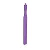 Harold Moore Universal Stirrer - Black, One Size