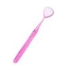 Tongue Brush W-1 x 30 Pieces