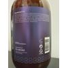 Elabore LPP Treatment (15.21 fl.oz / 450 ml)