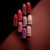Bold Matte Lipstick by Milani