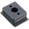 myzox Staff Parts Square Button New MG – 02 A