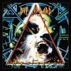 Hysteria[2 LP]