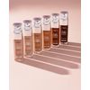 L'Oréal Paris Perfect Match in 11N Dark Coffee