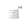 KEUNE CARE BLONDE SAVIOR MASK 200ml / 6.8 Fl Oz