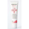 Rosacure Intensive Emulsion 30 ml