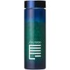 Shiseido Long Life Grass < Tablet > N 180 Tablets