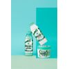 Fructis Ch H.Food 350 ml Aloe