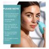 Foreo KIWI™ Pore Vacuum & Blue LED light Blackhead Remover