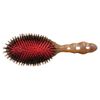 YS Park Model 701/851 Oval Wood Styler Brush