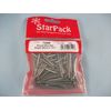 Chipboard Screws Pozi Drive 3/4'' no8 Star pack 72197