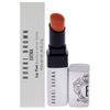 BOBBI BROWN Extra Lip Tint - Bare Nude, 2.3 g