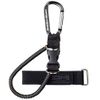 Golden Mean Multi Landing Holder, Black