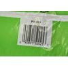 Prevail Bariatric Briefs 12 Pack 62" To 73" Ultimate Absorbency Bladder Protect