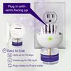 FELIWAY Optimum, Enhanced Calming Pheromone 30-day Refill – 3 Pack