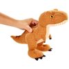 JURASSIC WORLD BASIC PLUSH Tyrannosaurus Rex
