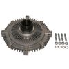 GMB 925-2310 Engine Cooling Fan Clutch