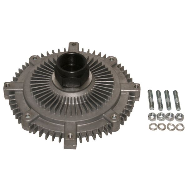 GMB 925-2310 Engine Cooling Fan Clutch