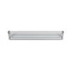 Gorenje Fridge Freezer Plastic Bottle Shelf
