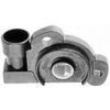 Standard Motor Products Throttle Position Sensor - Model : TH51