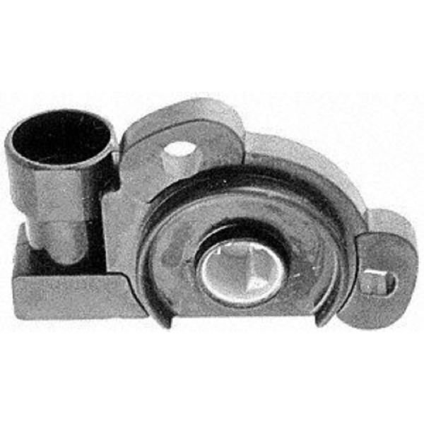 Standard Motor Products Throttle Position Sensor - Model : TH51