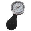 Balloon Pressure Gauge Hand Force Gauge Gauge Strength Rating