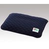 Body Pressure Dispersion Cushion Breeze Pillow