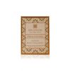SPA CEYLON VIRGIN COCONUT - Intense Body Exfoliator