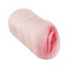 NOLLAM Fine Workmanship, Portable and Waterproof
