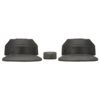Delphi TD4582W Suspension Strut Rod Bushing Kit