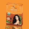 Ancientveda ANCIENT VEDA 100% Natural Hair Powders (Combo Pack 2)