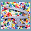 Handpress Plus Snap Exclusive SANWA Plastic Hand Press Set, Compatible with T3, T5, T8