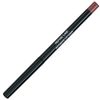Jolie Refine Line Automatic Lip Liner (Salem)