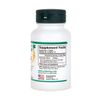 Panax Notoginseng Tablet - Healthy Circulatory System