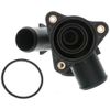 Water Outlet Housing   Gates   CO34819