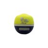 kizakura (kizakura) Float Black Soul Ace ll Yellow B 038945
