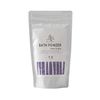 Yumori Bito Bath Salts, Hot Spring Ingredients, Powder, Moisturizing Beautiful Skin Famous Bath, Supervised by Izu Tamasui, 8.8 oz (250 g), Approx. 10 Servings, Measuring Container Included