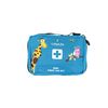 Littlelife Mini First Aid Kit