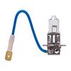 Replacement for Orion 50350.0 H3 by Technical Precision
