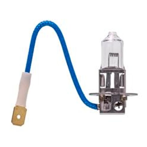 Replacement for Orion 50350.0 H3 by Technical Precision