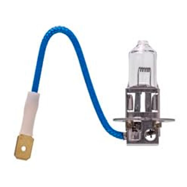 Replacement for Orion 50350.0 H3 by Technical Precision